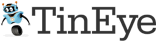 TinEye