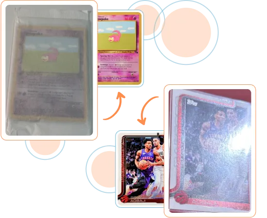 pokemon tcg card scans Dex 10 Best Paradox Rift Pokemon