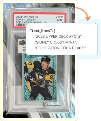 その他 Tactics Collection Tacties Trading Card Xyz Change Tactics 25th Secret QCCU-JP072 Quarter Century