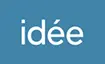 Idée Inc.
