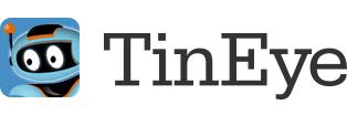 TinEye