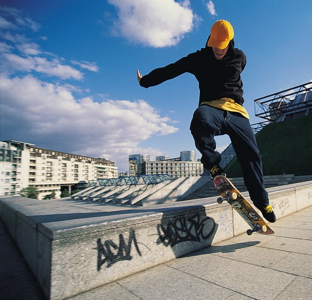 ../_images/364070_a.jpg