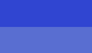../_images/data_blue_car.png