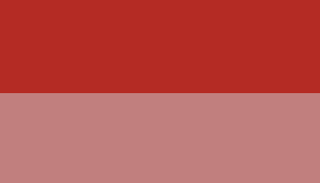 ../_images/data_red_car.png