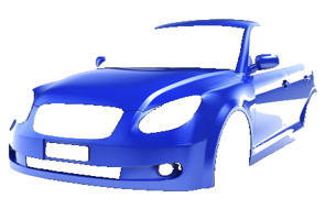 ../_images/diff_blue_car.png