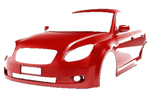 ../_images/diff_red_car.png