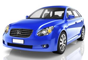 ../_images/original_blue_car.jpg