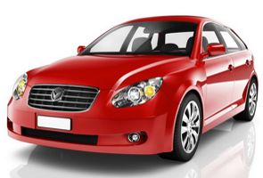 ../_images/original_red_car.jpg