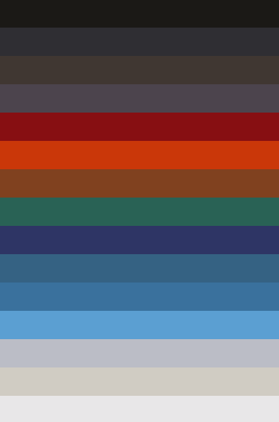 ../_images/sample_extract_colors.png