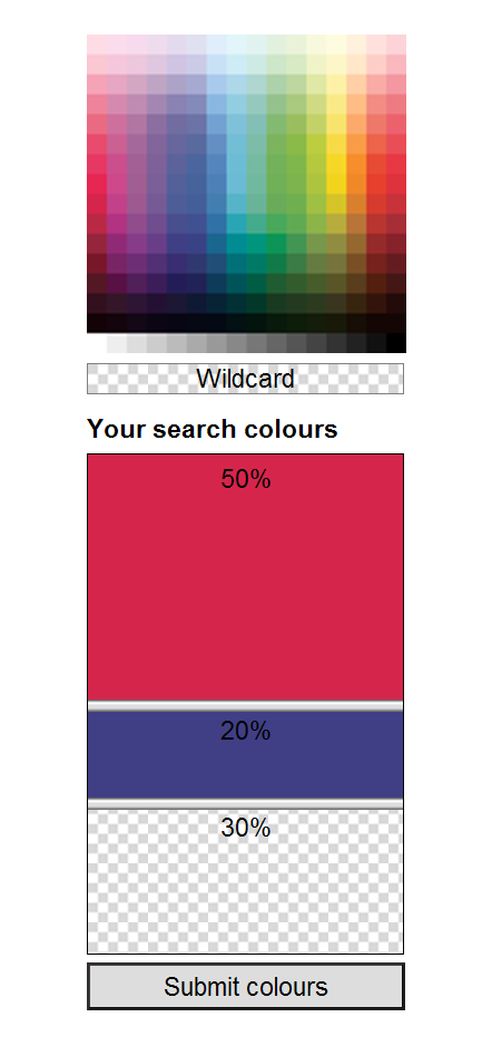 _images/wildcard_color_picker01.png