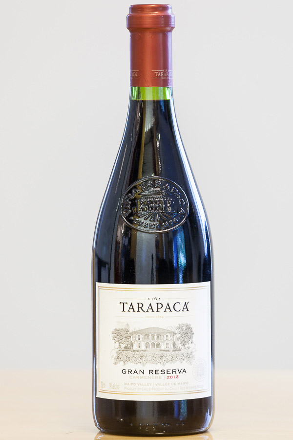 ../_images/tarapaca_bottle.jpg